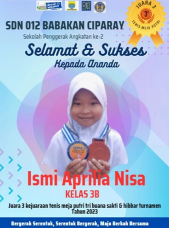 Kegiatan