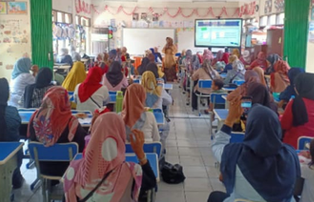 Kegiatan