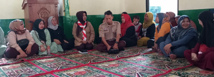 Kegiatan