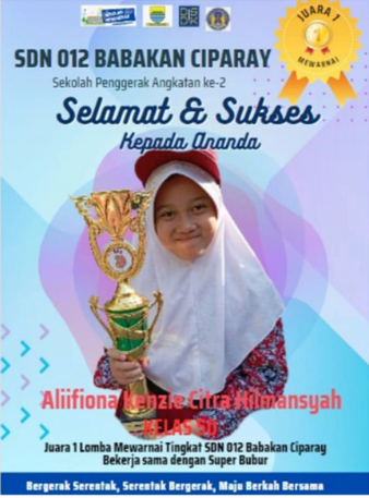 Kegiatan
