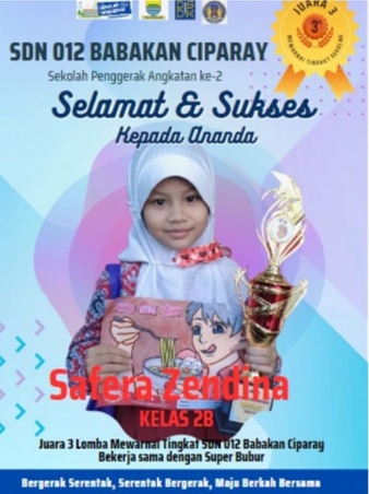 Kegiatan
