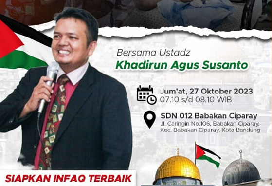 Kegiatan