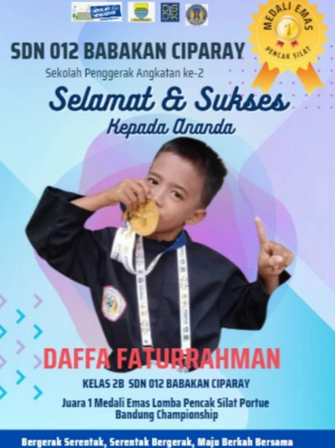 Kegiatan
