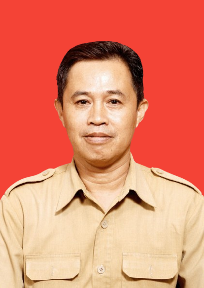 Foto Guru