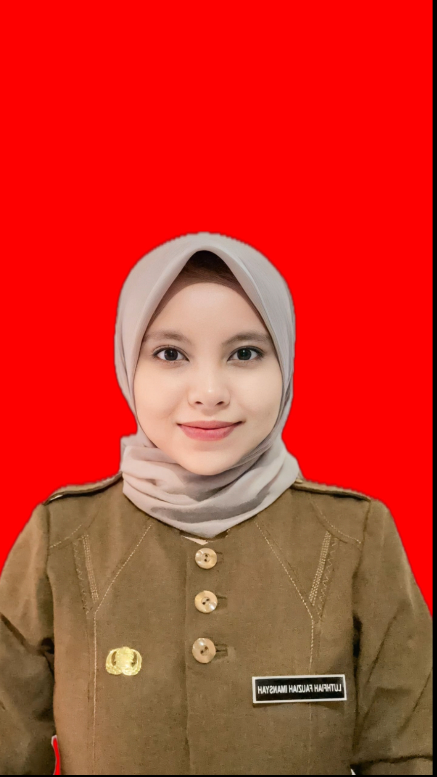 Foto Guru