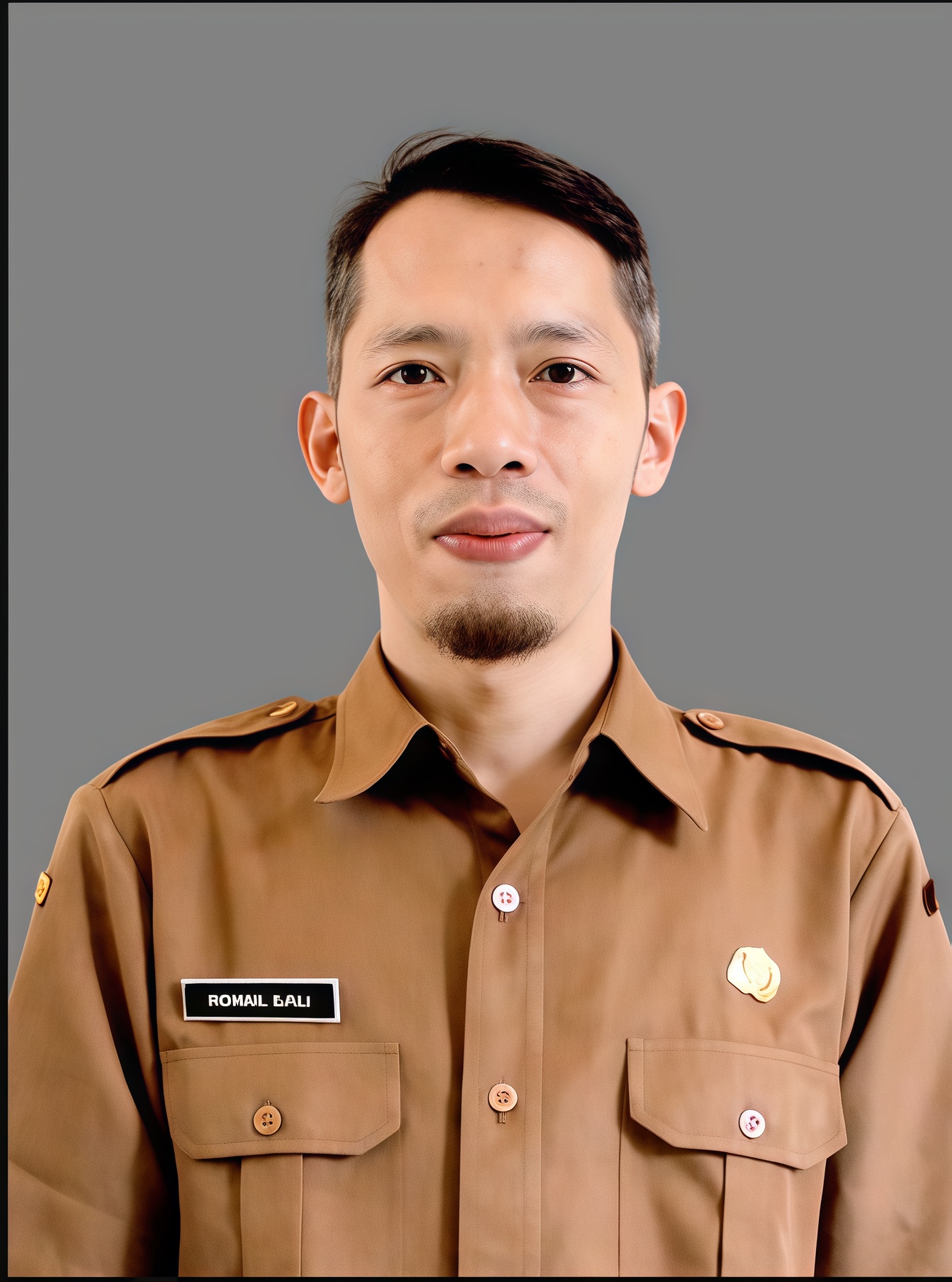 Foto Guru