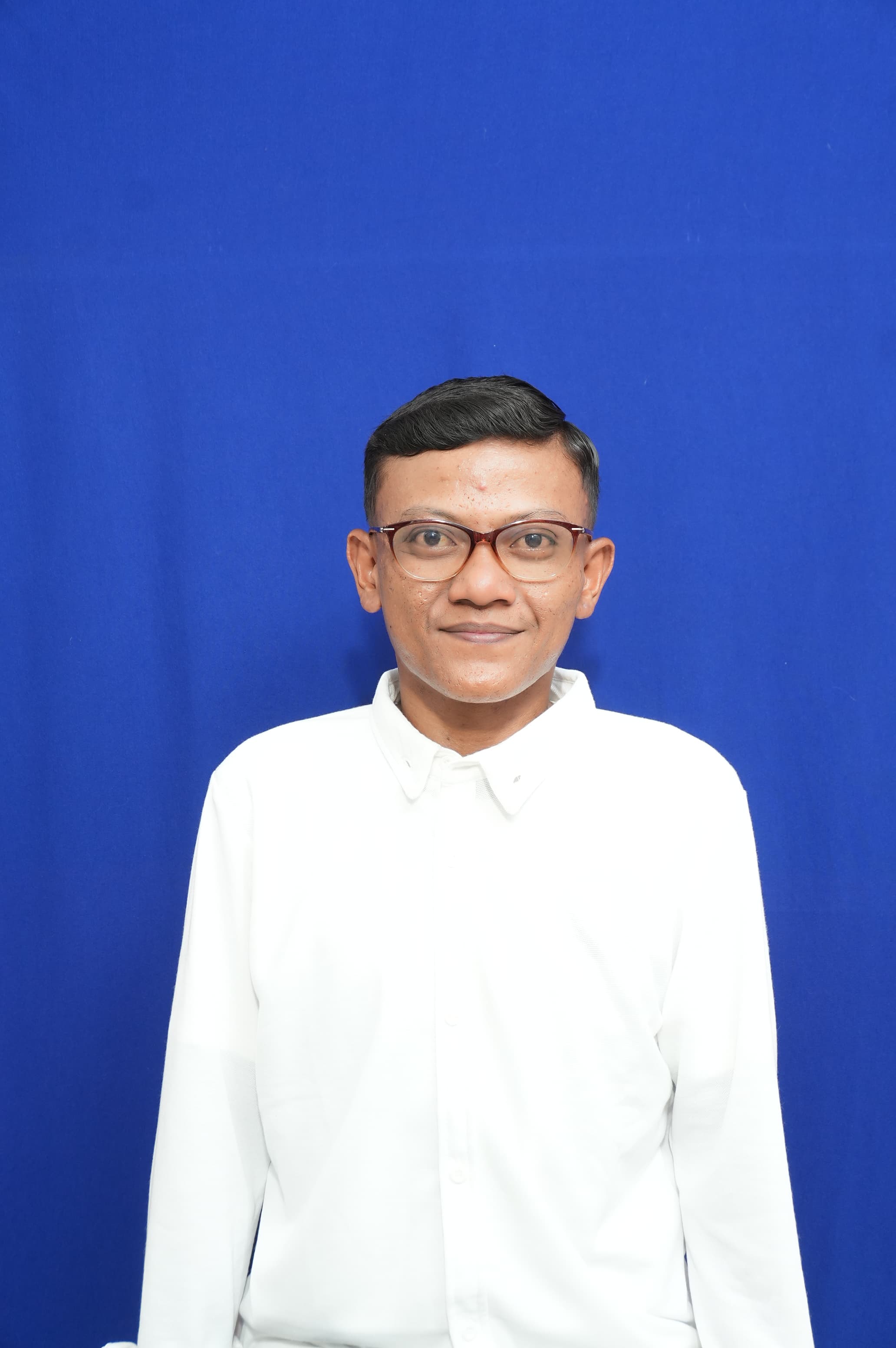 Foto Guru