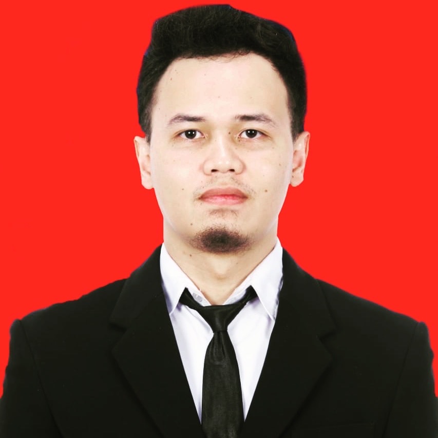 Foto Guru