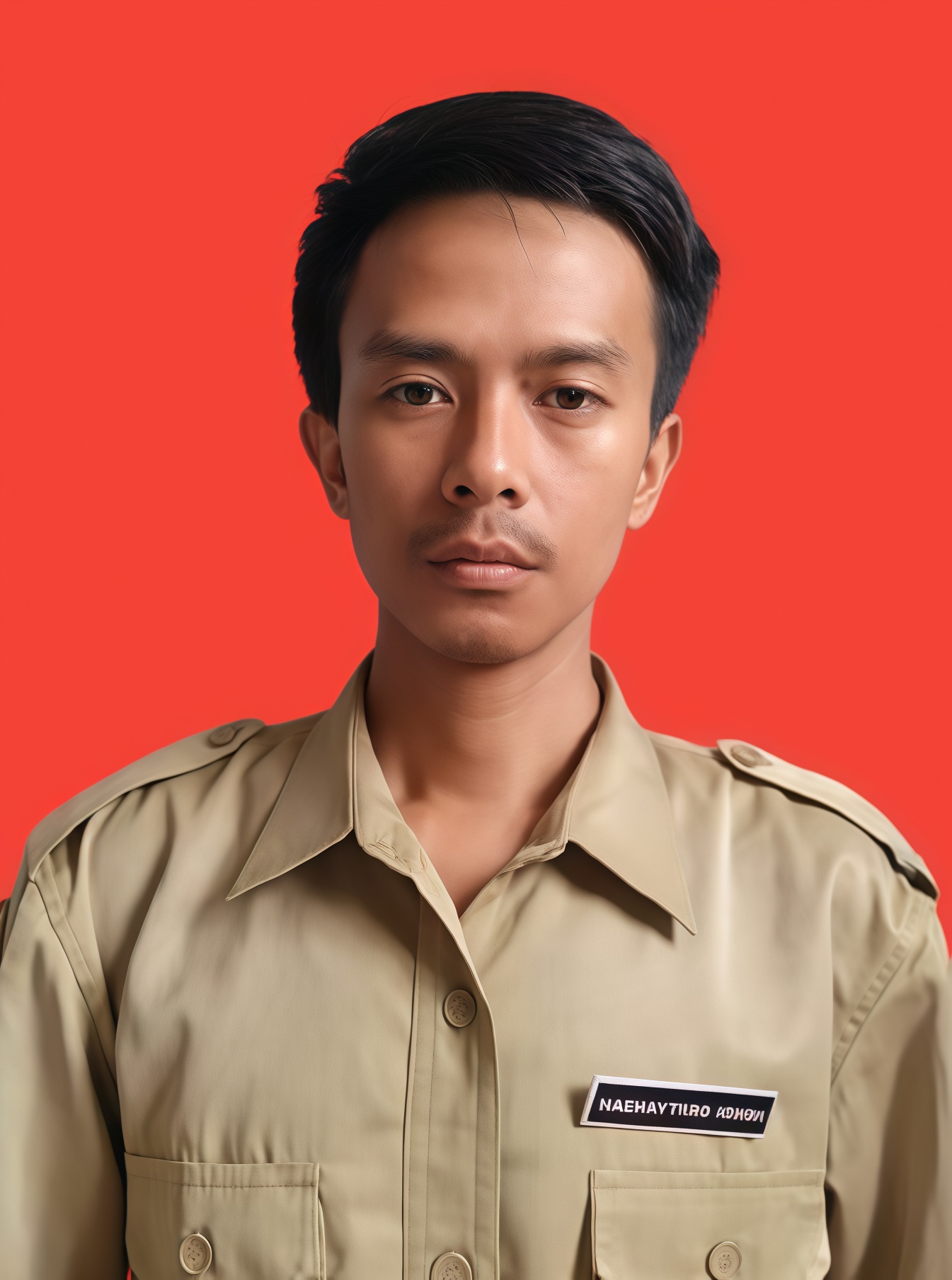 Foto Guru