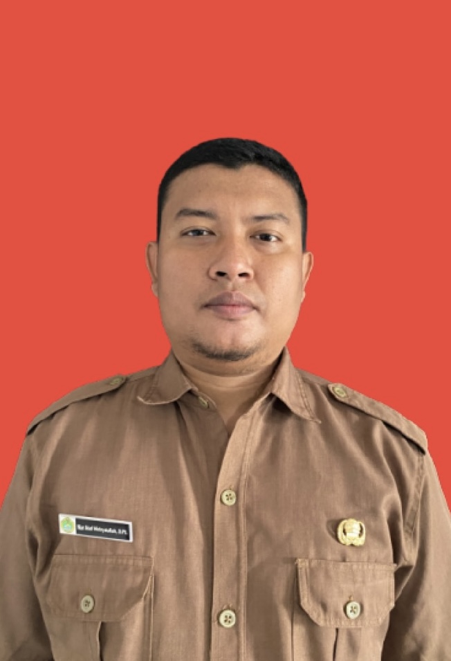 Foto Guru