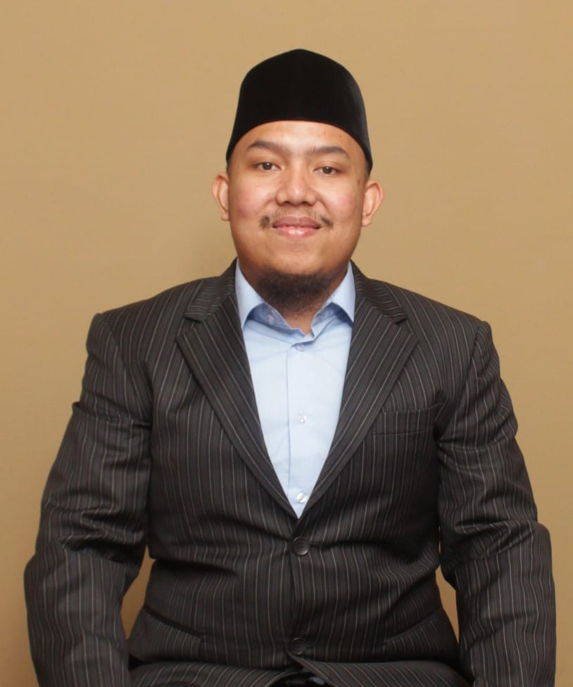 Foto Guru