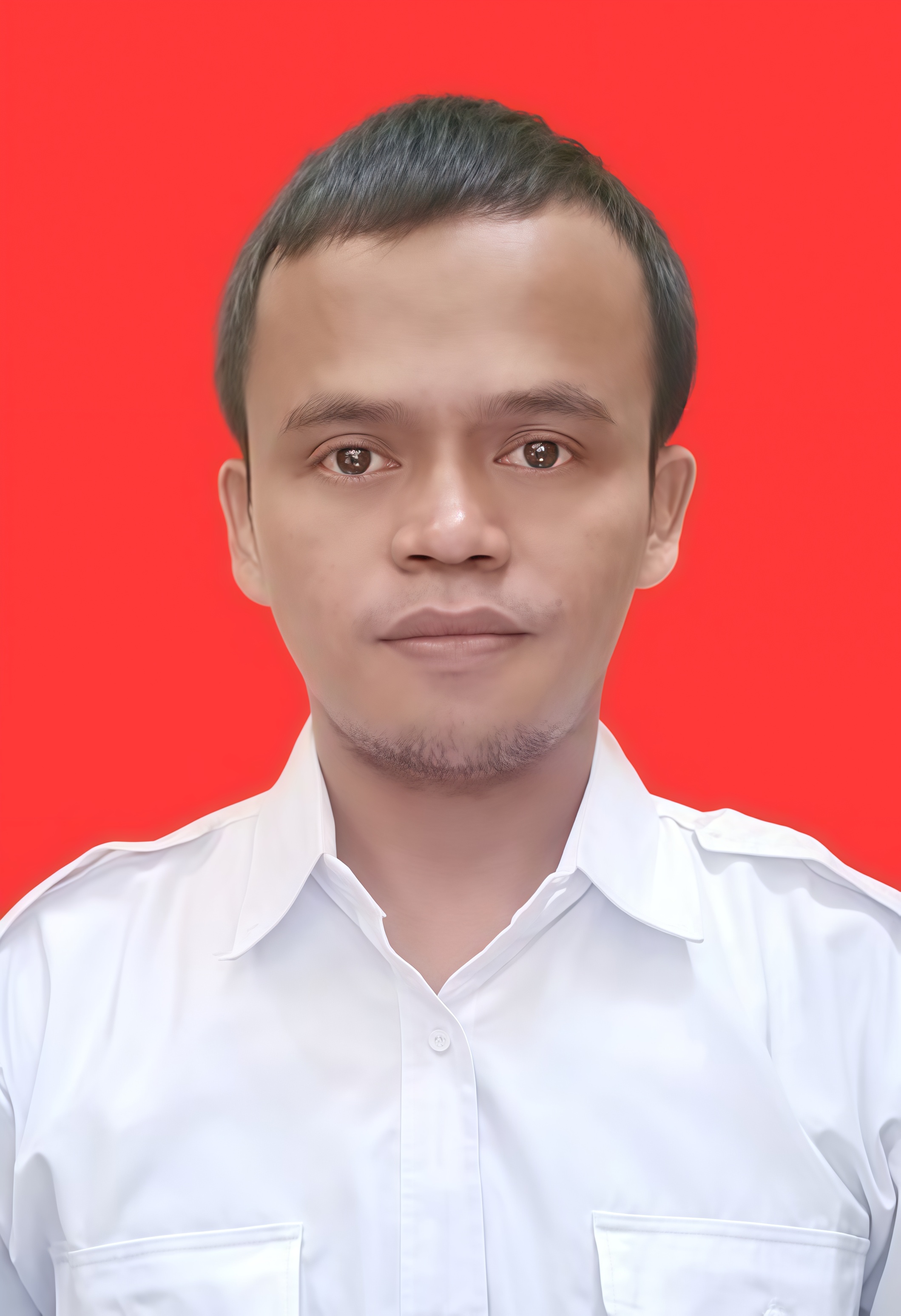 Foto Guru