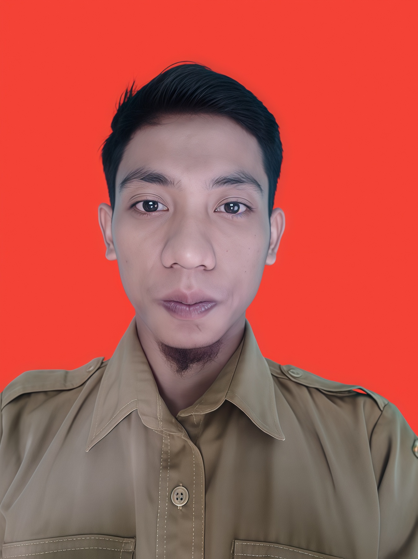 Foto Guru