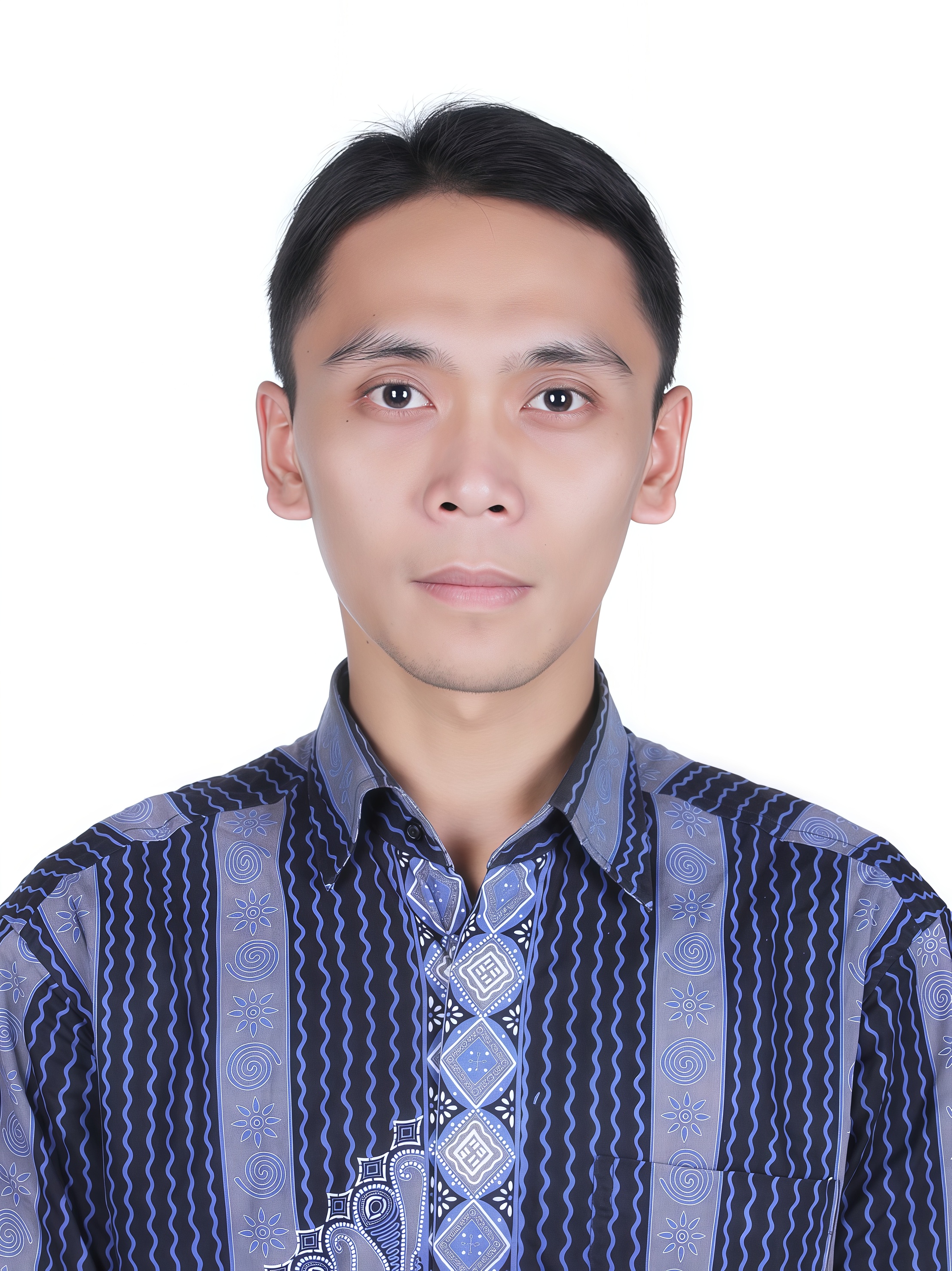 Foto Guru