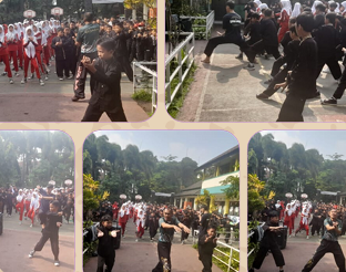 Kegiatan